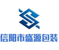 九游娱乐手机端