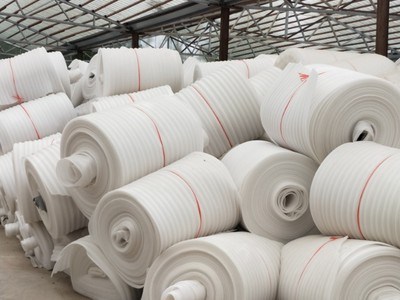 九游娱乐手机端