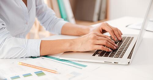 九游娱乐手机端