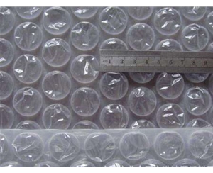 九游娱乐手机端:江苏建院结业季：以芳华之名赴年代之约